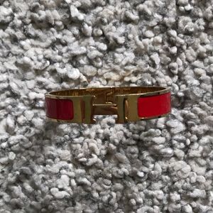 Hermès Bracelet